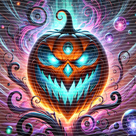 20oz integrate-EJ-4413